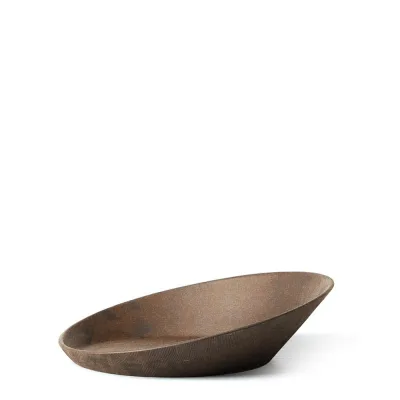 Adriani & Rossi Vaso Nice in ceramica