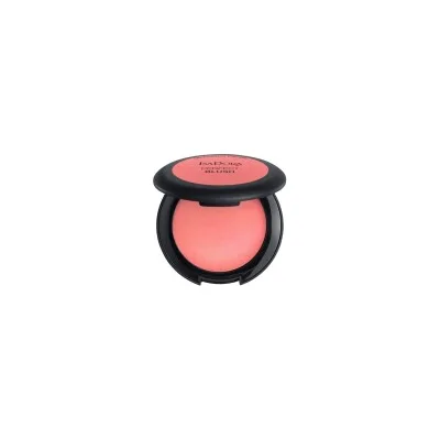 ISADORA PERFECT BLUSH COTTON