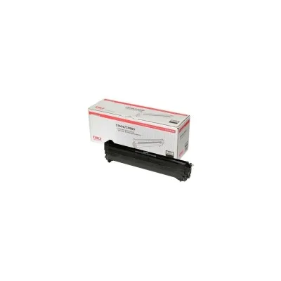 GRUPPO TAMBURO ORIGINALE OKI C9655 C9650 C9850 C9600 C9800 42918108 NERO FOTO 30K