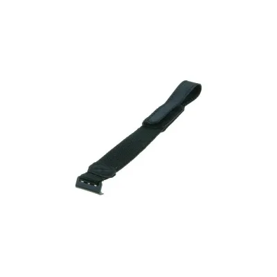 ZEBRA - EVM TC53/TC58/TC73/TC78 HAND STRAP SGNGTC5TC7HDST1