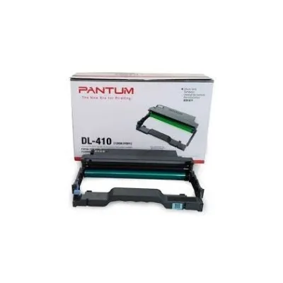 GRUPPO TAMBURO ORIGINALE PANTUM DL-410 P3010D 12K