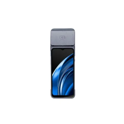 LANDI M20 3GB/32GB 4G WIFI BTLE NFC PRINT 53103-00--