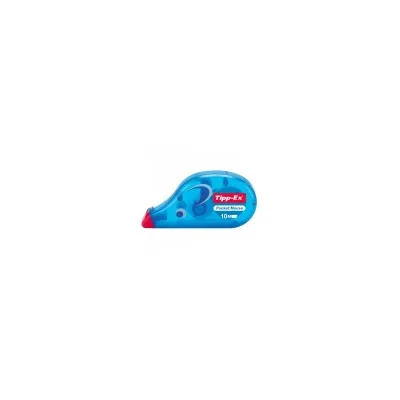 BIC CF10BOX POCKET MOUSE 8207892