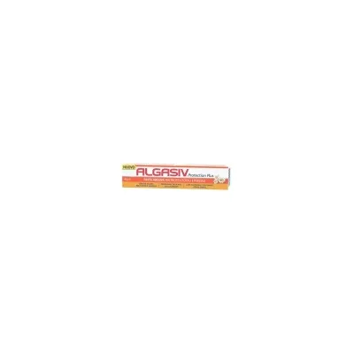 ALGASIV PASTA ADESIVA PROTECTION 40G