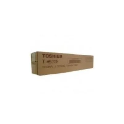 TONER COMPATIBILE TOSHIBA 6AJ00000036 / T-4520E Toshiba E-Studio 353