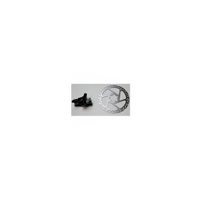 NILOX URBAN FIGHTER FRENO A DISCO ANTER J3/J3NG/J3PLUS ZM9SPJ30020