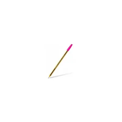 STAEDTLER CF10 PENNA SFERA NORIS STICK MAGEN 43420