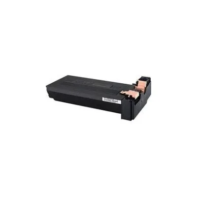 TONER COMPATIBILE SAMSUNG SCX 6345 SCX-D6345A 20K NERO