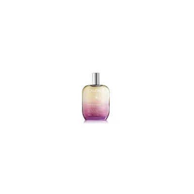 CAUDALIE OLIO TRATTANTE LISCIANTE E LUMINOSITA' 50ML