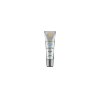 SKIN CEUTICALS ULTRA FACIAL DEFENSE SPF50+