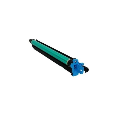 GRUPPO TAMBURO COMPATIBILE KONICA MINOLTA DR313 DR-313K NERO A7U40RD
