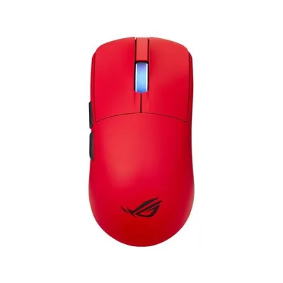 P723 ROG HARPE II ACE/RED 90MP0490-BMUA20