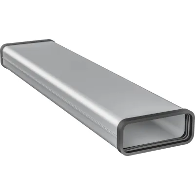 Gaggenau Parte del condotto dell'aria AD854010