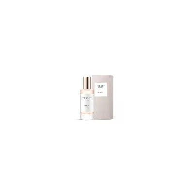 VERSET SOFIA 15ML