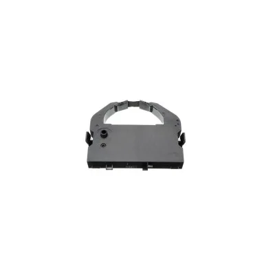 NASTRO MATRICE DI PUNTI COMPATIBILE EPSON LQ2500BK C13S015056 DLQ2000