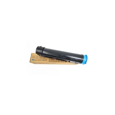 TONER ORIGINALE XEROX 006R01631 6R1631 CIANO VERSANT 2100 3100 25K