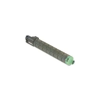 TONER COMPATIBILE GESTETNER DSC 520 K198 NERO 841925 841918 20K