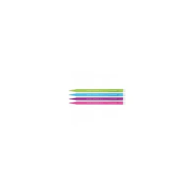 PAPERMATE CF12PORTAMINE NON STOP 0.7MM 1906125