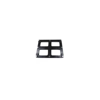 SAMSUNG MAGNETIC JIG PER MODULAR IER CY-LJRNPF/EN