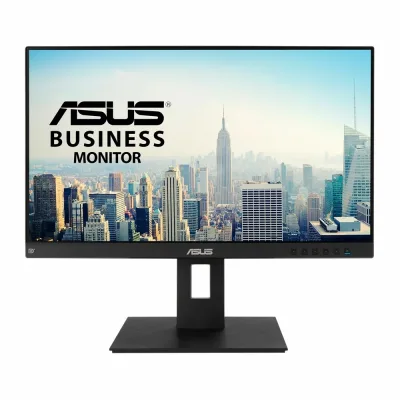 ASUS Monitor BE24EQSB 24 pollici