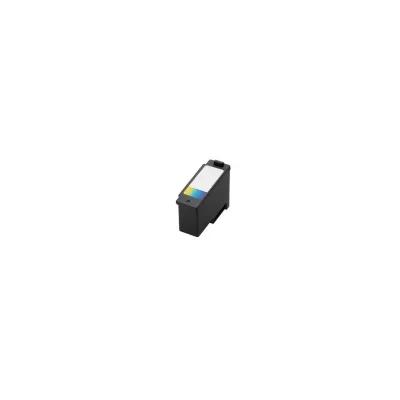 CARTUCCIA COMPATIBILE CANON 6226C001 CL-586XL CL586XL Pixma TS 7600