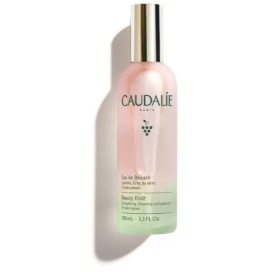 CAUDALIE ACQUA DI BELLEZZA 100ML