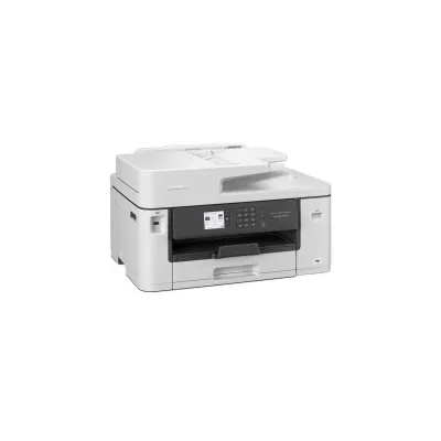 MULTIFUNZIONE INKJET BROTHER MFC-J5340DWE A3 WIFI DUPLEX 28PPM MFCJ5340DW
