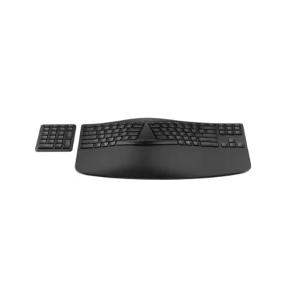 HP 960 BLK WIRELESS KEYBOARD 7E755AA
