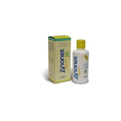 ANONET LIQ 150ML
