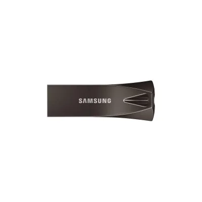 Pendrive Samsung Bar Plus USB 3.1 da 256 GB Corpo in metallo MUF-256BE4/APC
