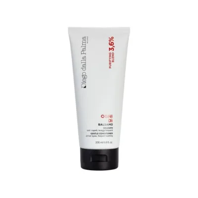 DIEGO DALLA PALMA BALSAMO DELICATO 200 ML