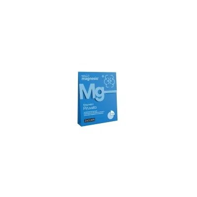 MIOMAGNESIO PIRUVATO 37,5G