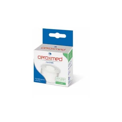 CER CEROXMED SETA AERAT500X2,5