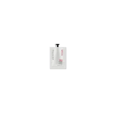 DIEGO DALLA PALMA MASCHERA ANTICRESPO 30ML