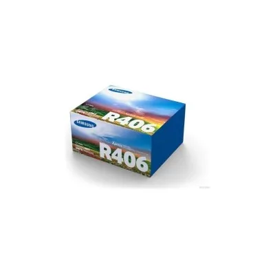 TAMBURO ORIGINALE SAMSUNG CLT-R406/SEE CMYK CLP360 SU403A