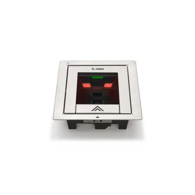 ZEBRA - EVM RS232 KIT MULTI DIAMOND  BRACKET SP7208-SH4R011B