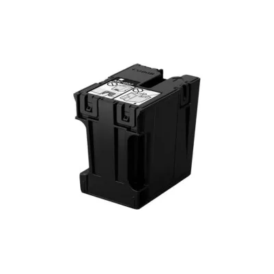 TANICA DI MANUTENZIONE COMPATIBILE CANON 6799C001 MC-G07 PIXMA G 3590