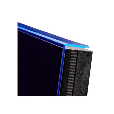 StarTech FILTRO PRIVACY MONITOR 24" 2469APRIVACYSCR