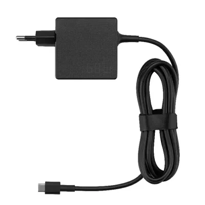 ASUS Alimentatore 68W USB Type-C Notebook