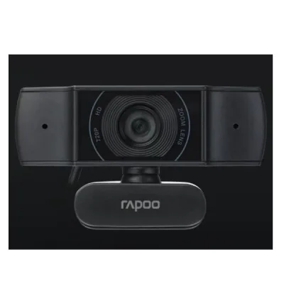 XW170 HD WEBCAM 20023_RPO