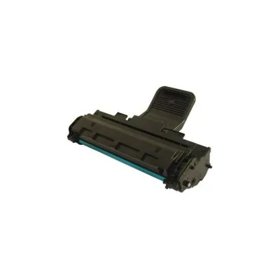 Toner COMPATIBILE SAMSUNG ML1610 ML2010 SCX 4521F SU863A D119S