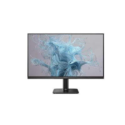 PHILIPS MONITOR 24 FULL HD VA 100HZ 24E2N1100LB