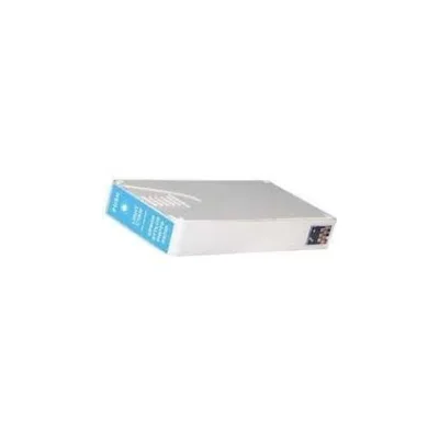 Cartuccia Compatibile EPSON STYLUS PHOTO RX 700 Light Ciano T5595