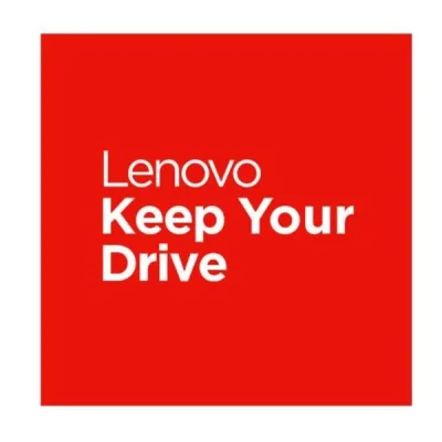 60 mesi Keep Your Drive 5PS0K18198