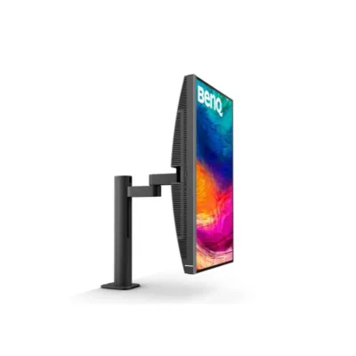 BENQ. PD2706UA 9H.LLKLB.QBE