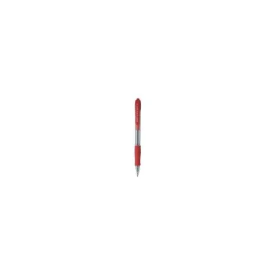PILOT CF12SFERA SUPERGRIP ROSSO 1.0 1442