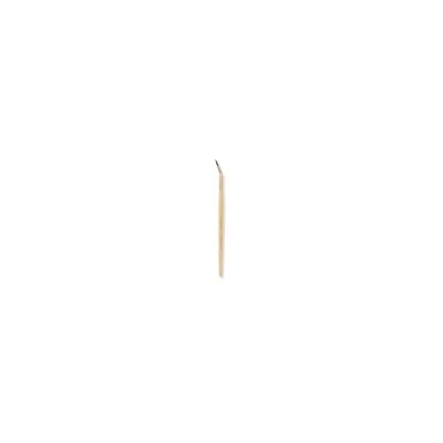 JANE IREDALE BENT LINER BRUSH PENNELLO OCCHI E SOPRACCIGLIA