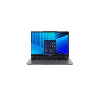 14" EXTENSA 14 EXO14-52-729J Windows 11 Pro NX.EM2ET.004