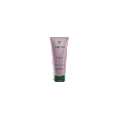 RENE FURTERER OKARA SILVER SHAMPOO ANTIGIALLO 250ML