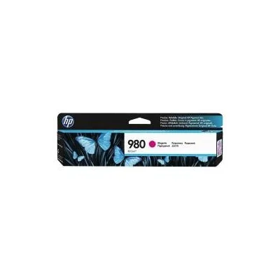 980 D8J08A